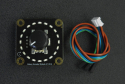Rotary Encoder Module 360 Degree, I2C, 20 Pulses, LED Indicator