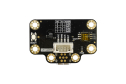 Gravity: 8x8 Matrix ToF 3D Distance Sensor (I2C&amp;UART, 3.5m Range, 60° FOV)