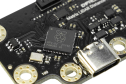 Gravity: 8x8 Matrix ToF 3D Distance Sensor (I2C&amp;UART, 3.5m Range, 60° FOV)