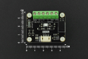 RS485 to UART Signal Adapter Module, 1M bps, 3000V Isolation