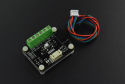 RS485 to UART Signal Adapter Module, 1M bps, 3000V Isolation