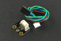 Temperature and Humidity Sensor AHT20, I2C, -40~85°C, 2-5V
