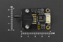 lufttryksensor til DIY- og makerprojekter