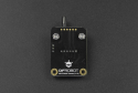 lufttryksensor til Arduino-projekter