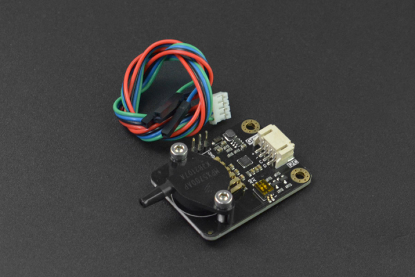 DFRobot SEN0456 lufttryksensor