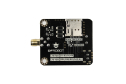 4G IoT CAT1 Communication Air780E For China, India, SEA, Raspberry Pi, LattePanda Compatible