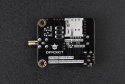 4G IoT CAT1 Communication Air780E For China, India, SEA, Raspberry Pi, LattePanda Compatible