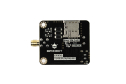 4G CAT1 IoT Communication Air780EU, For EMEA Countries & Thailand