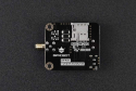 4G CAT1 IoT Communication Air780EU, For EMEA Countries & Thailand