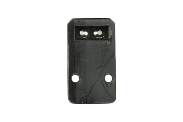 Current Sensor, Analog 20A, High Voltage Isolation