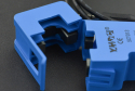 DFRobot SEN0288 AC-strømsensor