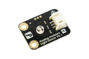 Analog Ambient Light Sensor for Arduino, 1~6000 Lux