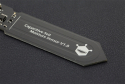 Soil Moisture Sensor, Analog Capacitive, Corrosion Resistant