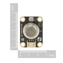 Analog Gas Sensor MQ4, CH4, Adjustable Sensitivity, 5V, Fast Response