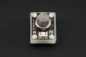 Analog Gas Sensor MQ4, CH4, Adjustable Sensitivity, 5V, Fast Response