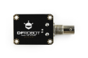 Analog Dissolved Oxygen Sensor, Meter Kit for Arduino