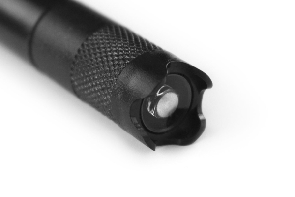 Analog Dissolved Oxygen Sensor, Meter Kit for Arduino