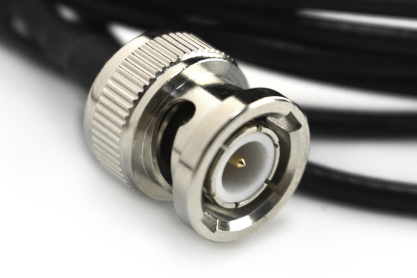 Analog Dissolved Oxygen Sensor, Meter Kit for Arduino