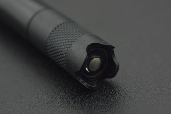 Analog Dissolved Oxygen Sensor, Meter Kit for Arduino