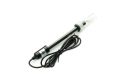 DFRobot ledningsevne-sensor DFR0300