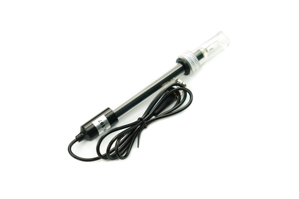 DFRobot ledningsevne-sensor DFR0300