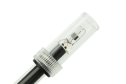 analog ledningsevne-sensor, K=1