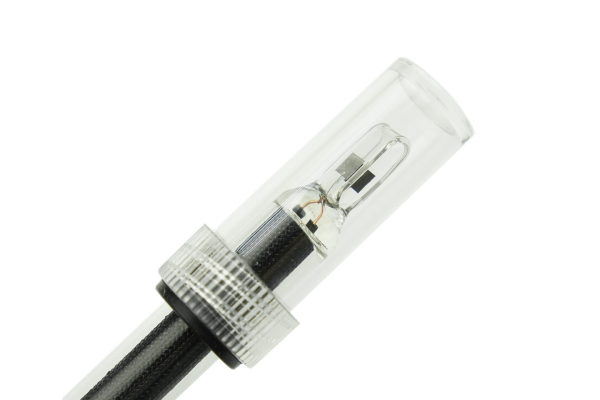 analog ledningsevne-sensor, K=1