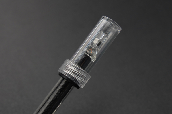 Analog Electrical Conductivity Sensor, Meter V2 K=1