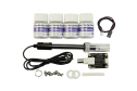 DFRobot ledningsevne-sensor DFR0300
