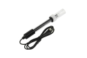 analog ledningsevne-sensor, K=10, 3-5V