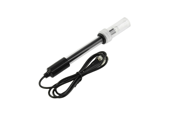 analog ledningsevne-sensor, K=10, 3-5V