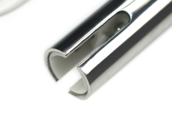 Analog Electrical Conductivity Sensor PRO, PT1000, IP68