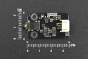 EMG-sensor til DIY- og makerprojekter