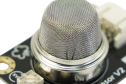 DFRobot SEN0127 MQ2 gassensor