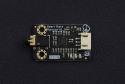 DFRobot SEN0213 ECG-hjertesensor