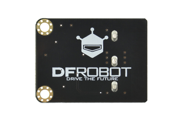 Analog High Temp Sensor, PT100 Probe, 3.3V-5.5V, 30-350°C