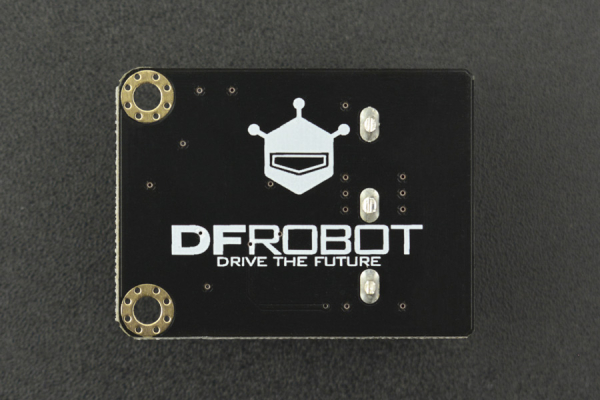 Analog High Temp Sensor, PT100 Probe, 3.3V-5.5V, 30-350°C