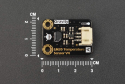 temperatursensor til DIY- og makerprojekter