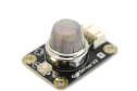 Analog LPG Gas Sensor MQ5, High Sensitivity, Adjustable, 5V, Fast Response