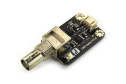 analog ORP-sensor, -2000 til 2000mV