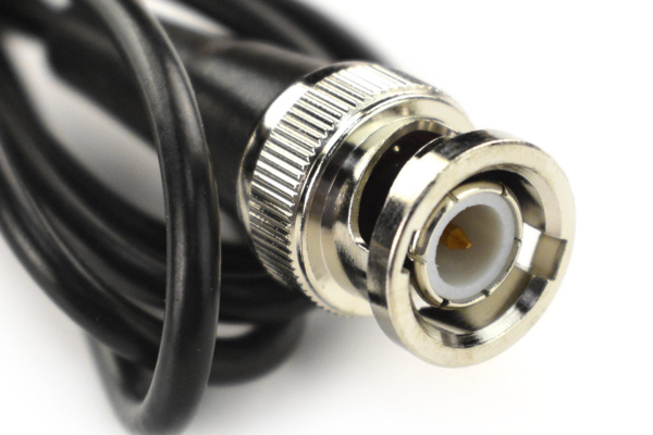 ORP Sensor Meter Analog, Compact, 5-70°C, -2000mV to 2000mV