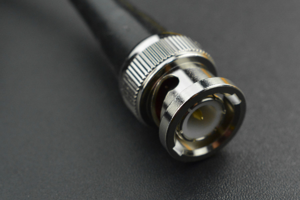 ORP Sensor Meter Analog, Compact, 5-70°C, -2000mV to 2000mV