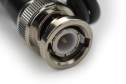 pH-sensor til DIY- og makerprojekter