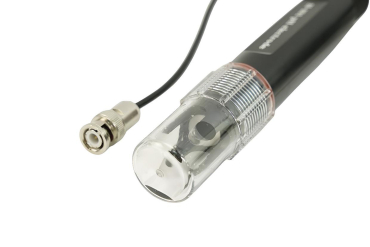 DFRobot pH-sensor SEN0169