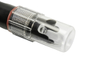 analog pH-sensor Pro Kit V2, industriel probe