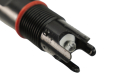 pH-sensor til DIY- og makerprojekter