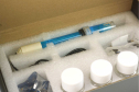 analog pH-sensor/meter Kit V2, 3.3-5.5V