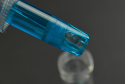pH-sensor til DIY- og makerprojekter