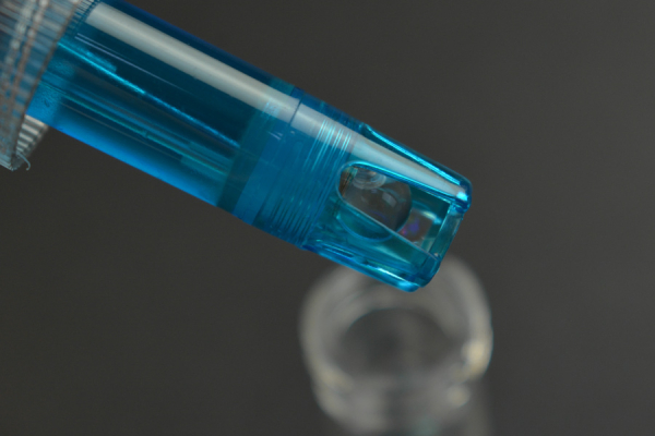pH-sensor til DIY- og makerprojekter