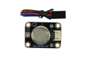 Propane Gas Sensor MQ6, High Sensitivity, Fast Response